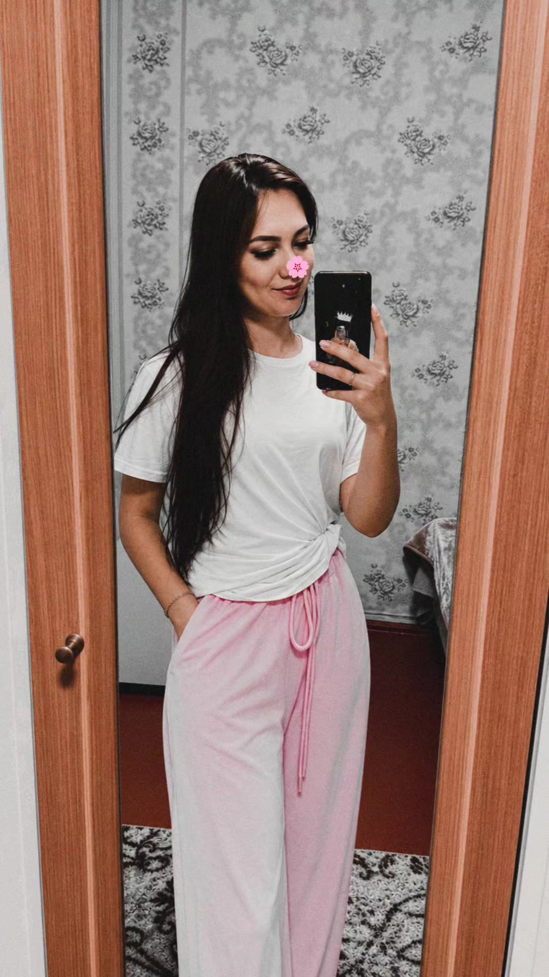 @Dinara