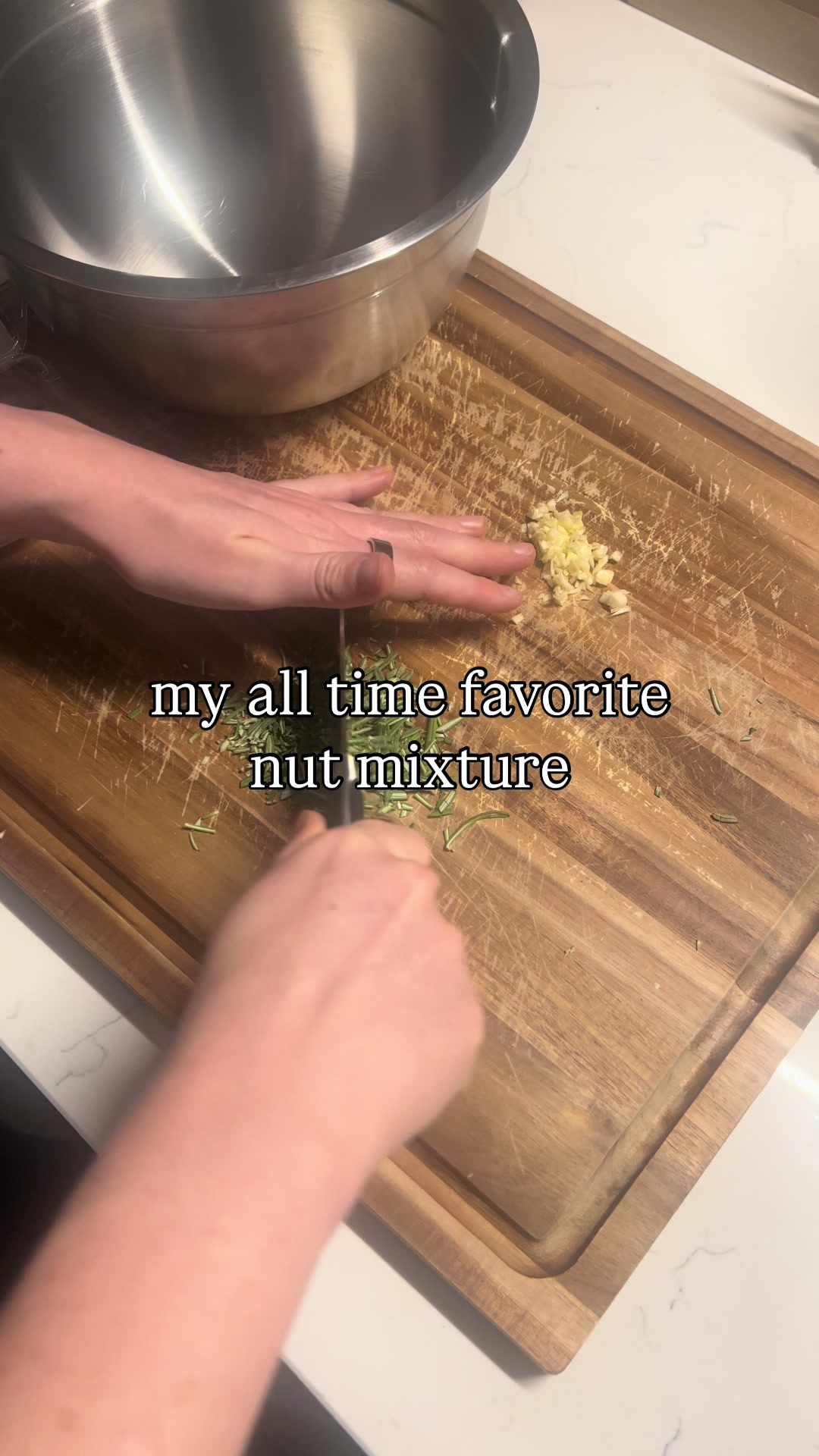 @whitney.texas