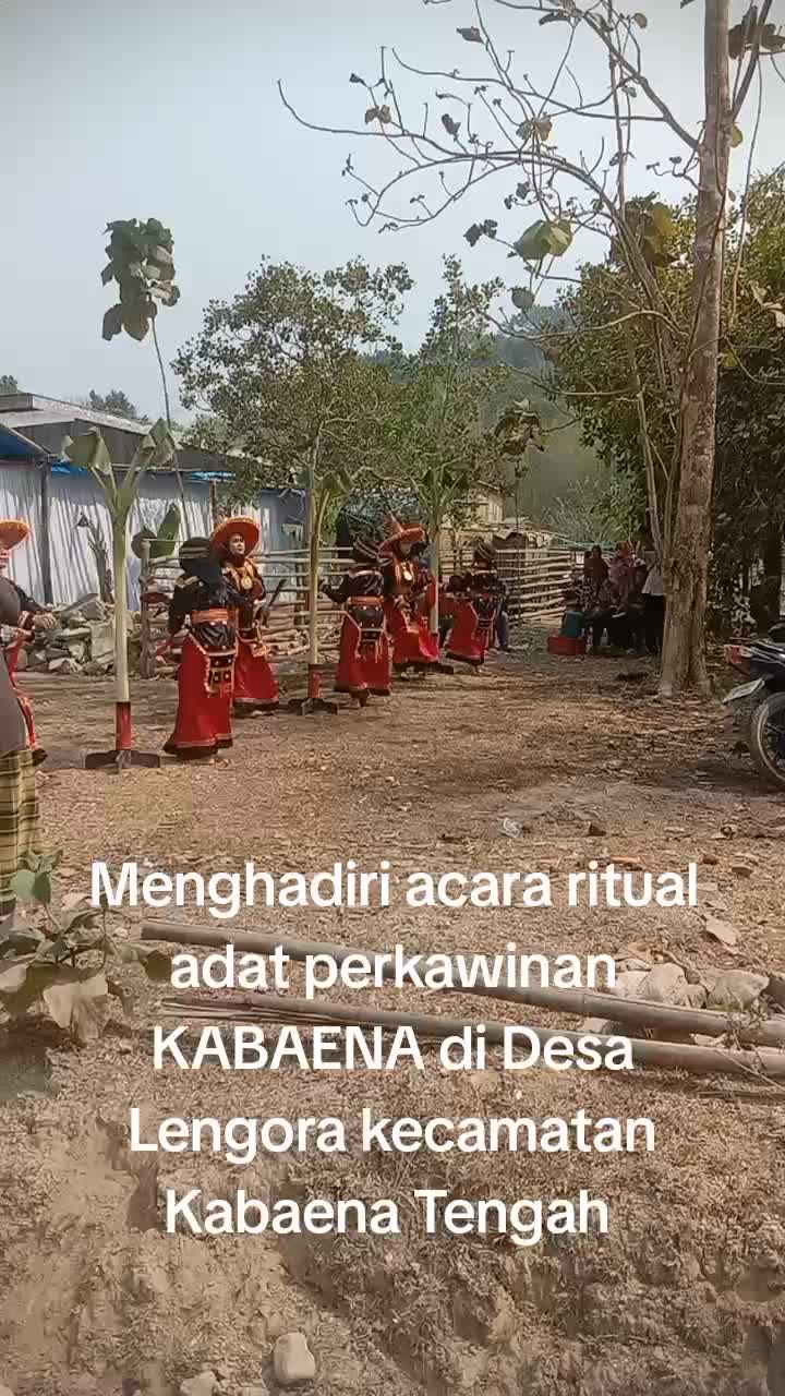 @numrullah