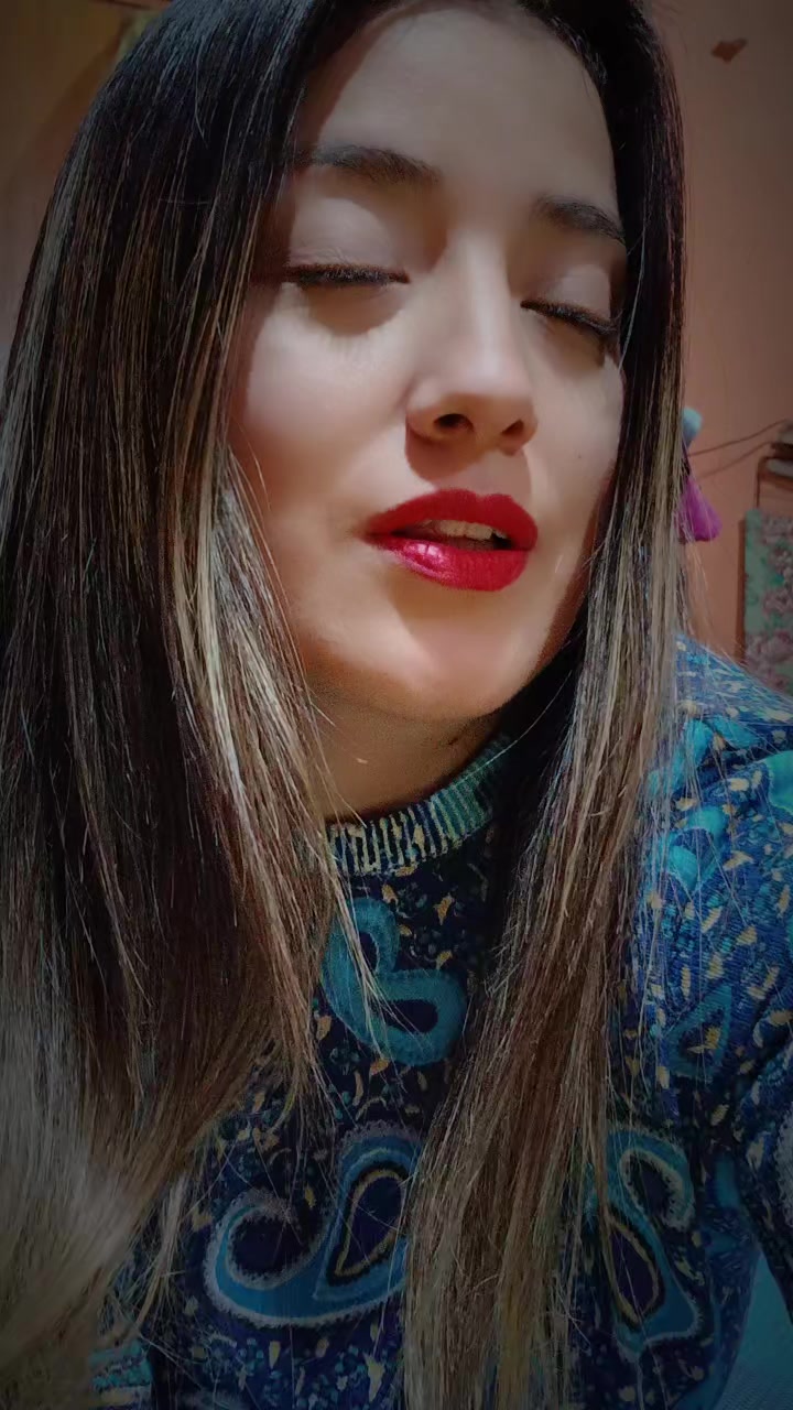 @Diana Ramos