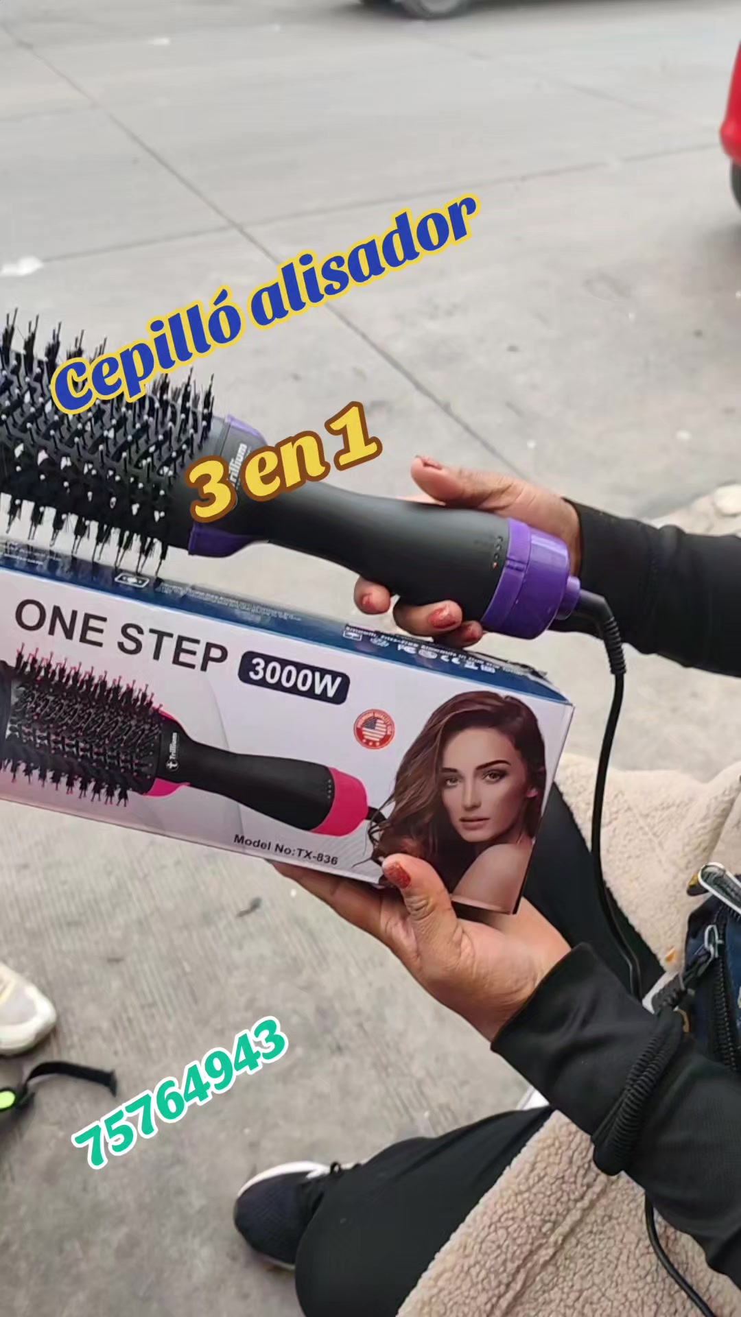 @IMPORTADORAFLORES950