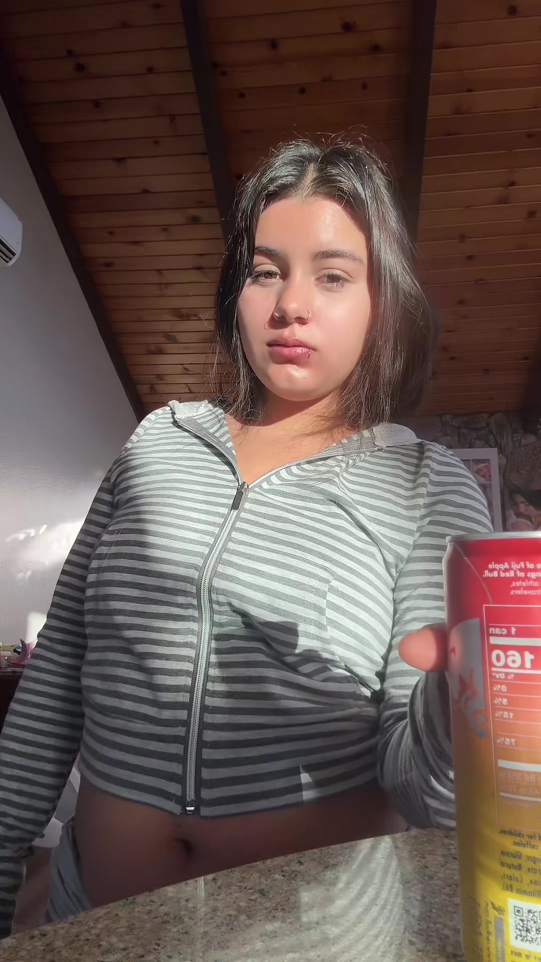 @witchylove69