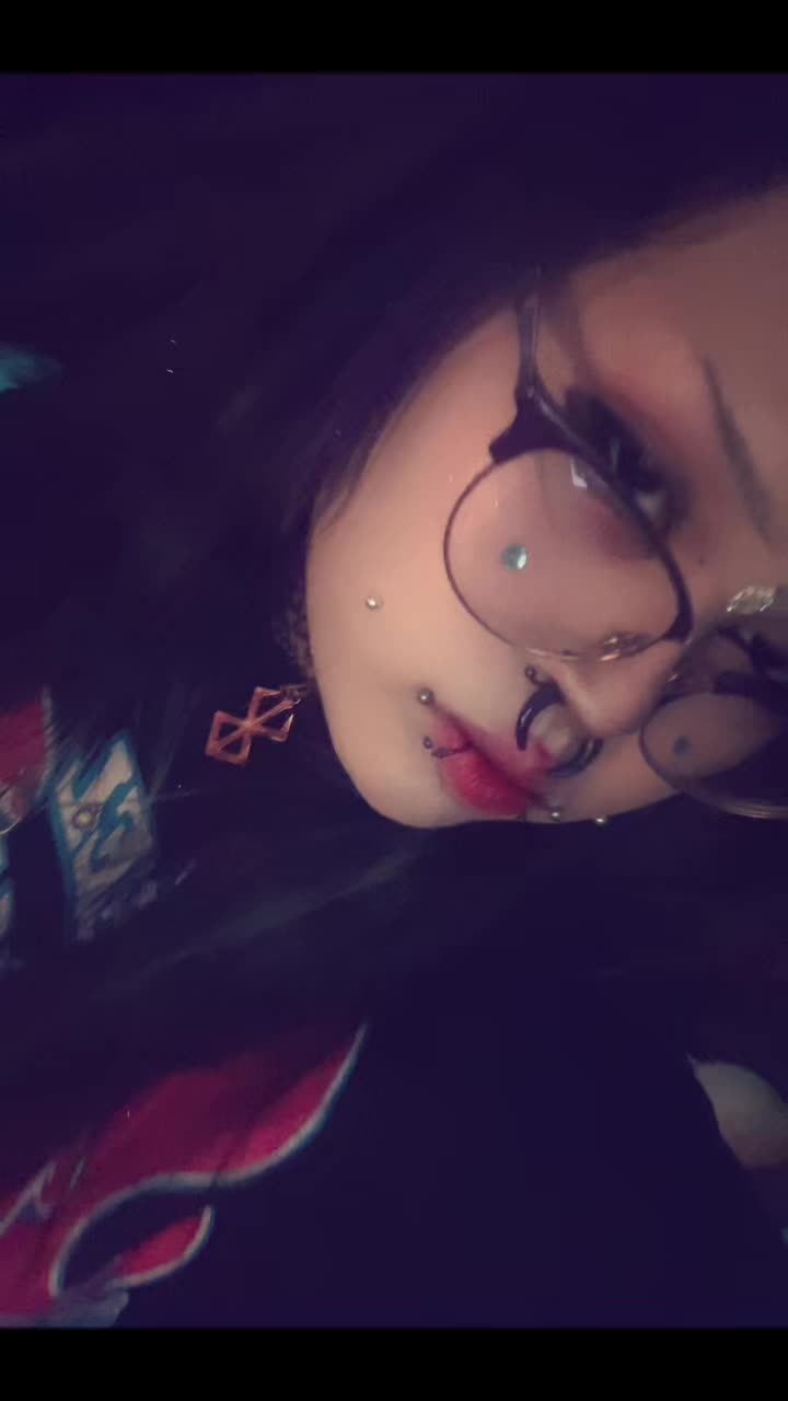 @kayla ༺♡༻