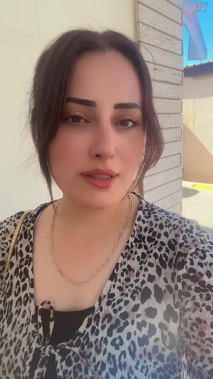 @papatya35366