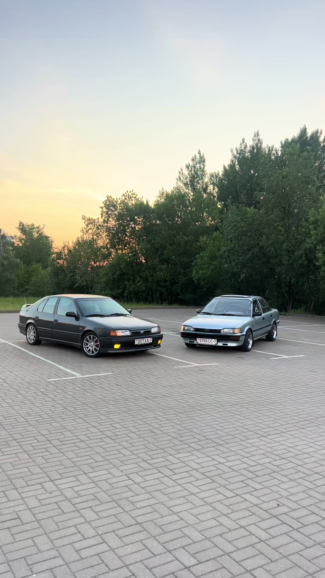 @🛠️🚀 Андырдох 🔥😎