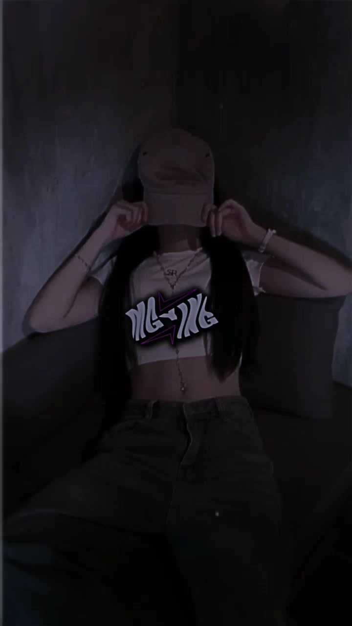 @๐๐๐ฃ๐๐๐๐ฃ๐๐ฎ๐ฎ ft ๐ค๐