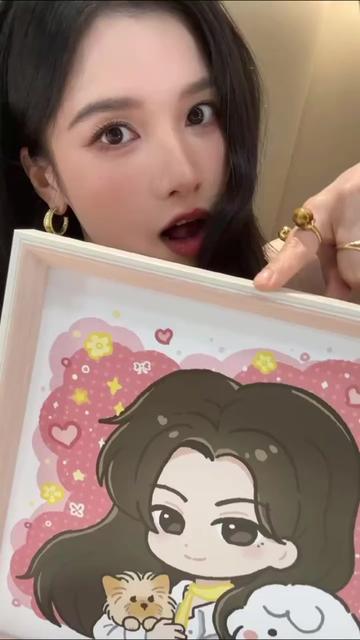 @👸shoeshemoonie-ZJY🦋