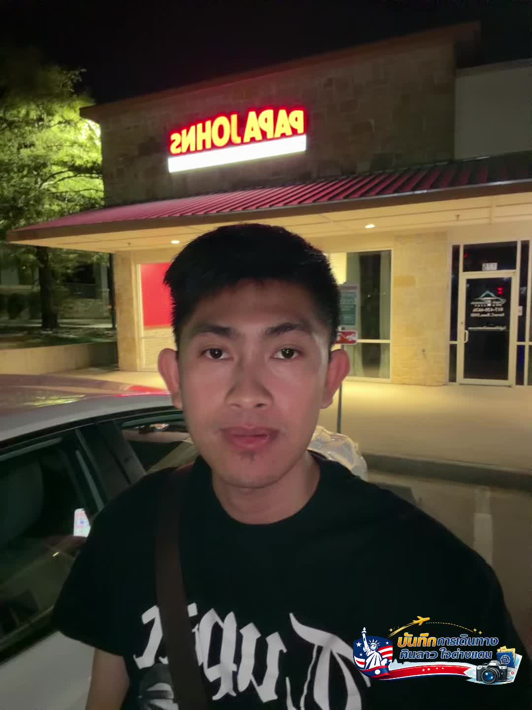 @Phimmasone