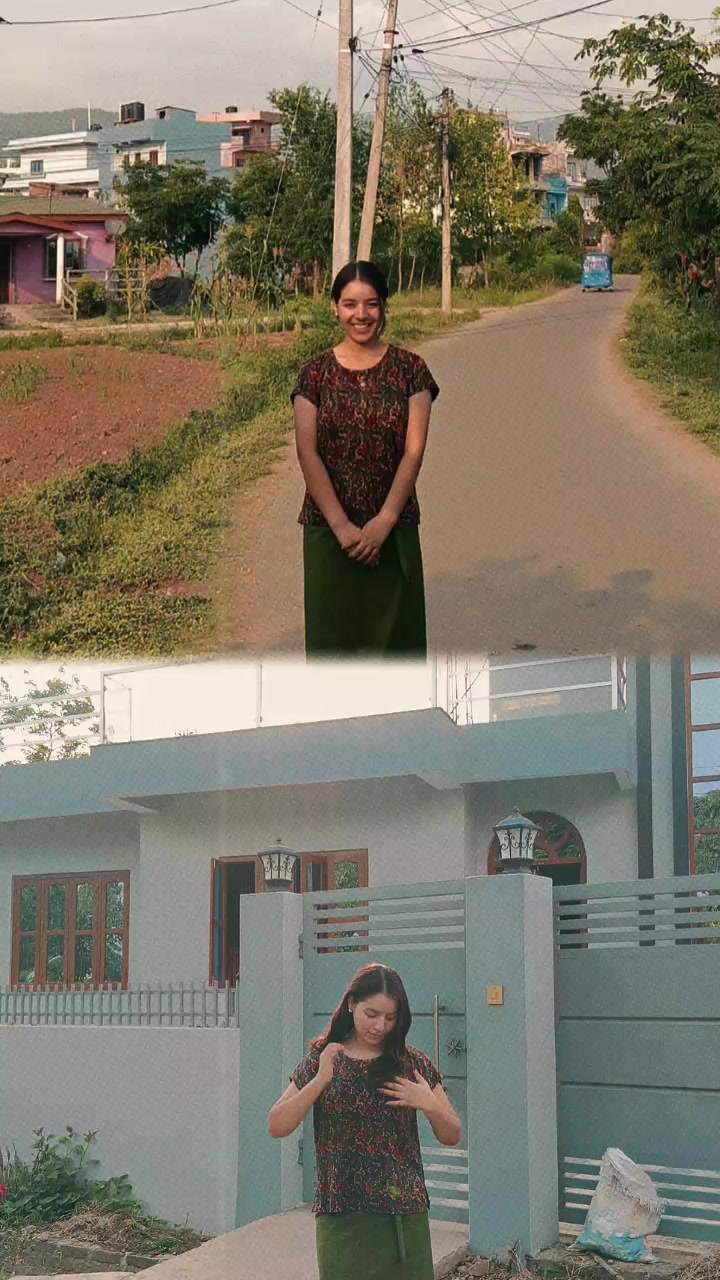 @SRISHTI