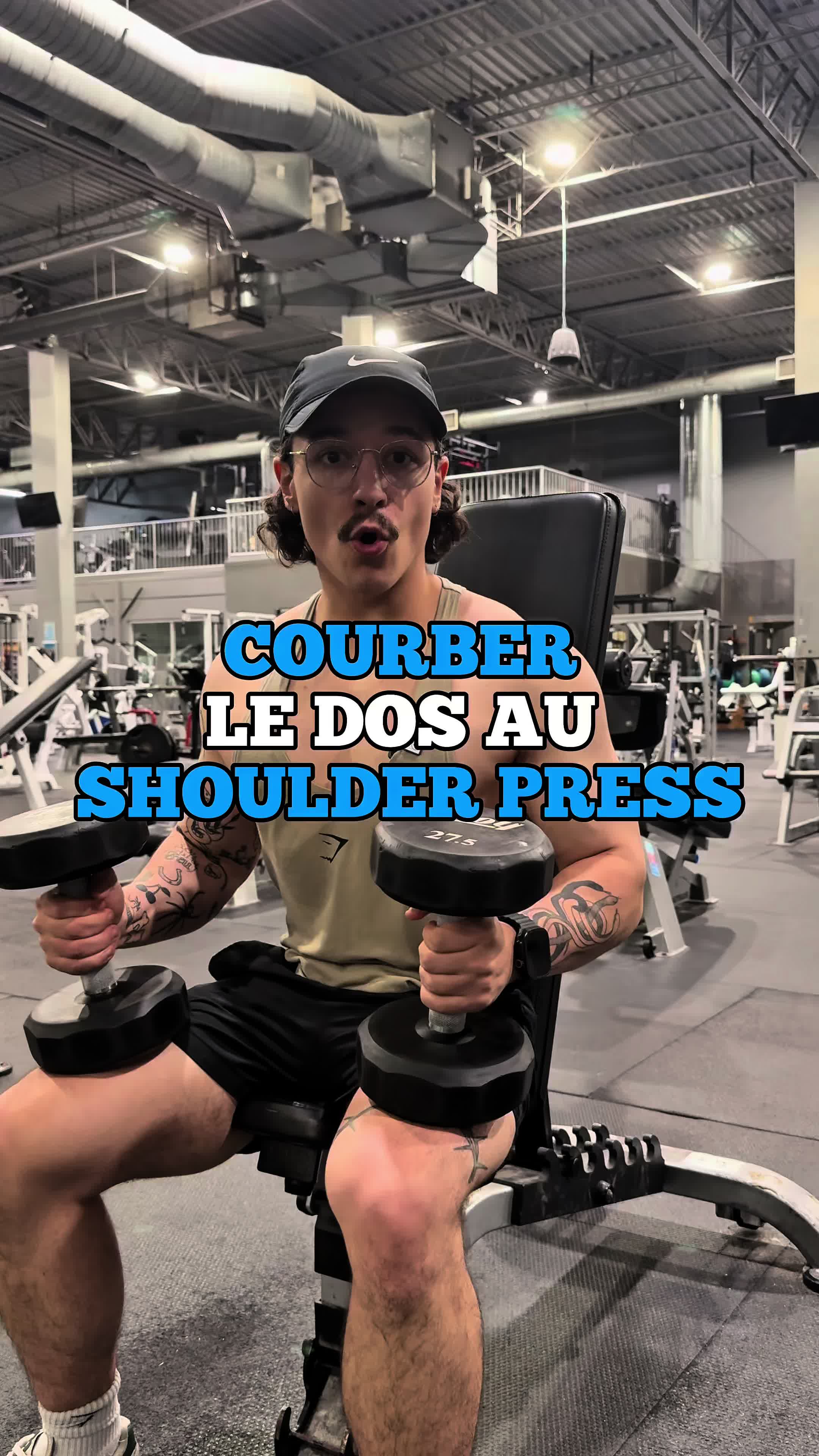 @Coach J&eacute;