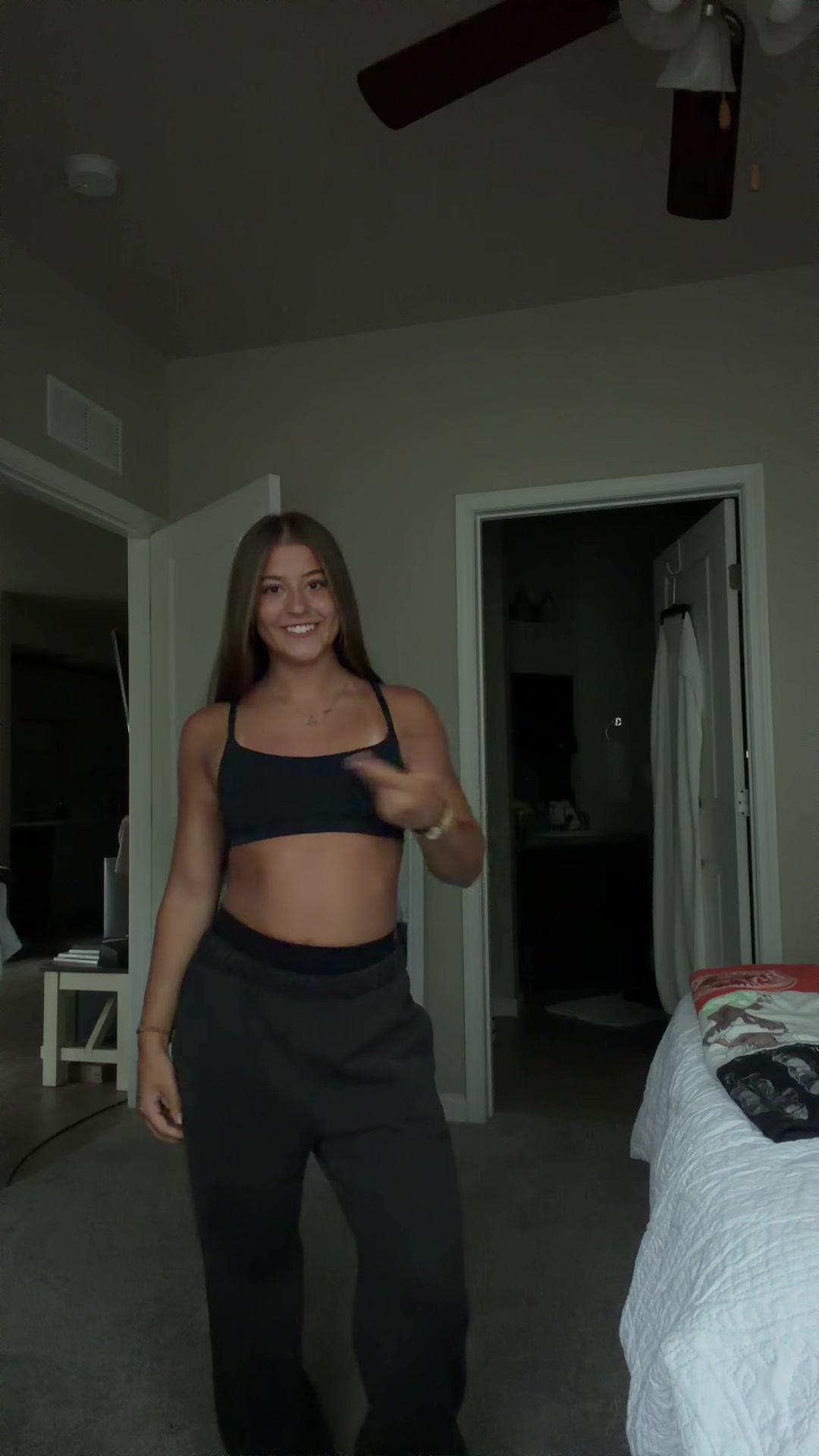 @Liv