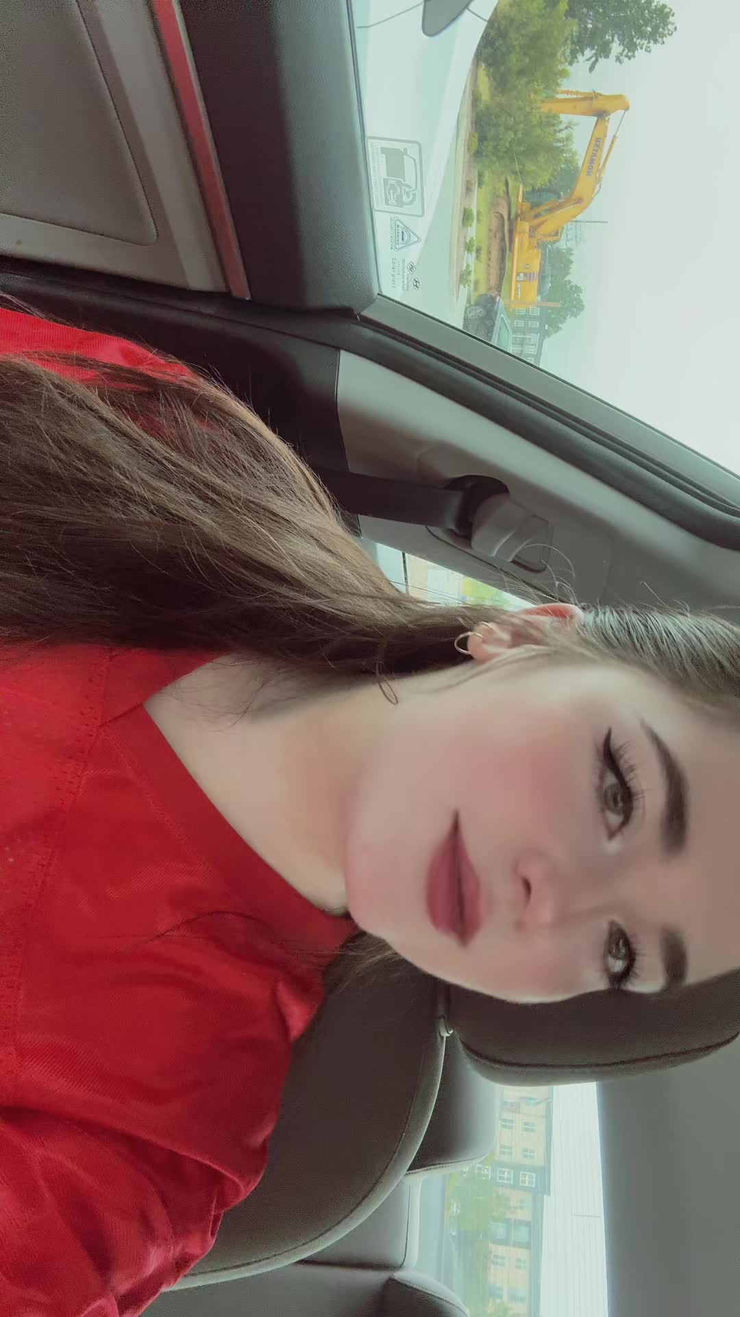 @carolyn__nelson