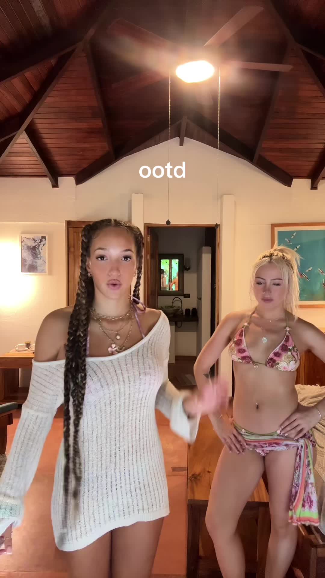 @ALECTRA
