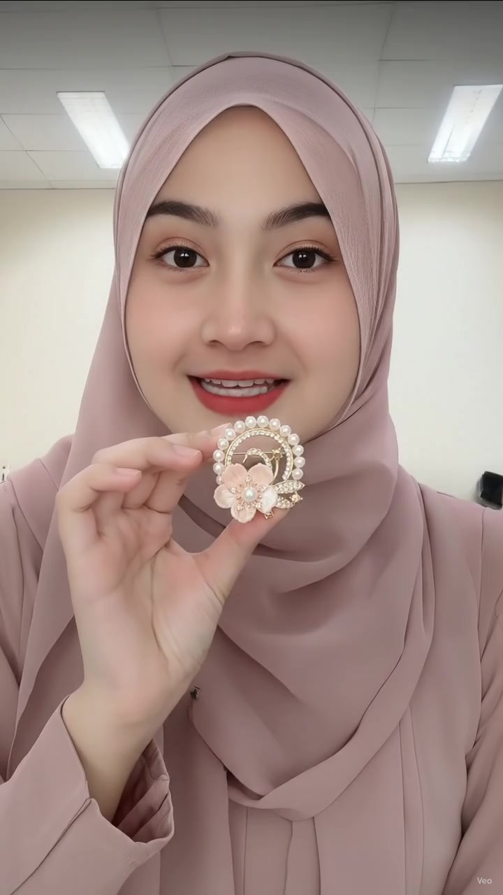 @Maryati