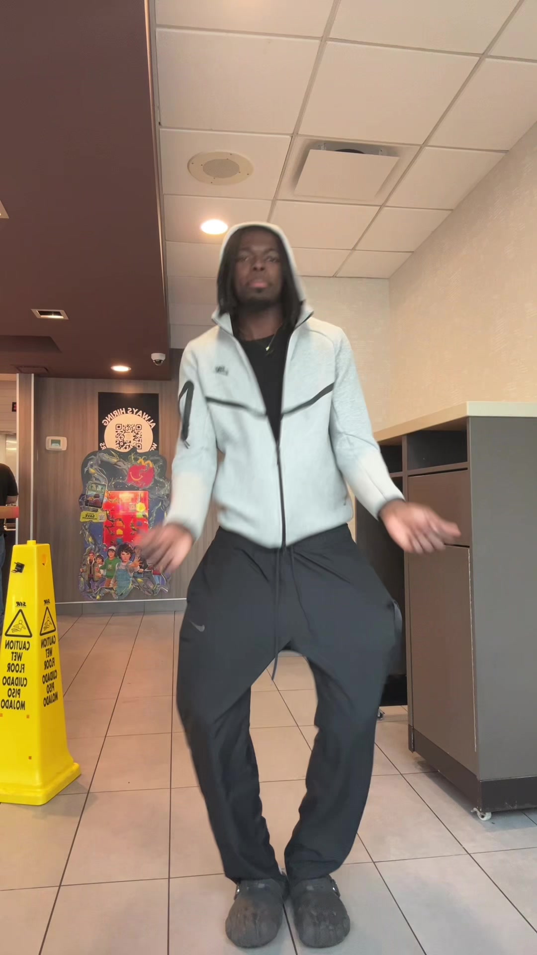 @Him 3.0💫🐐