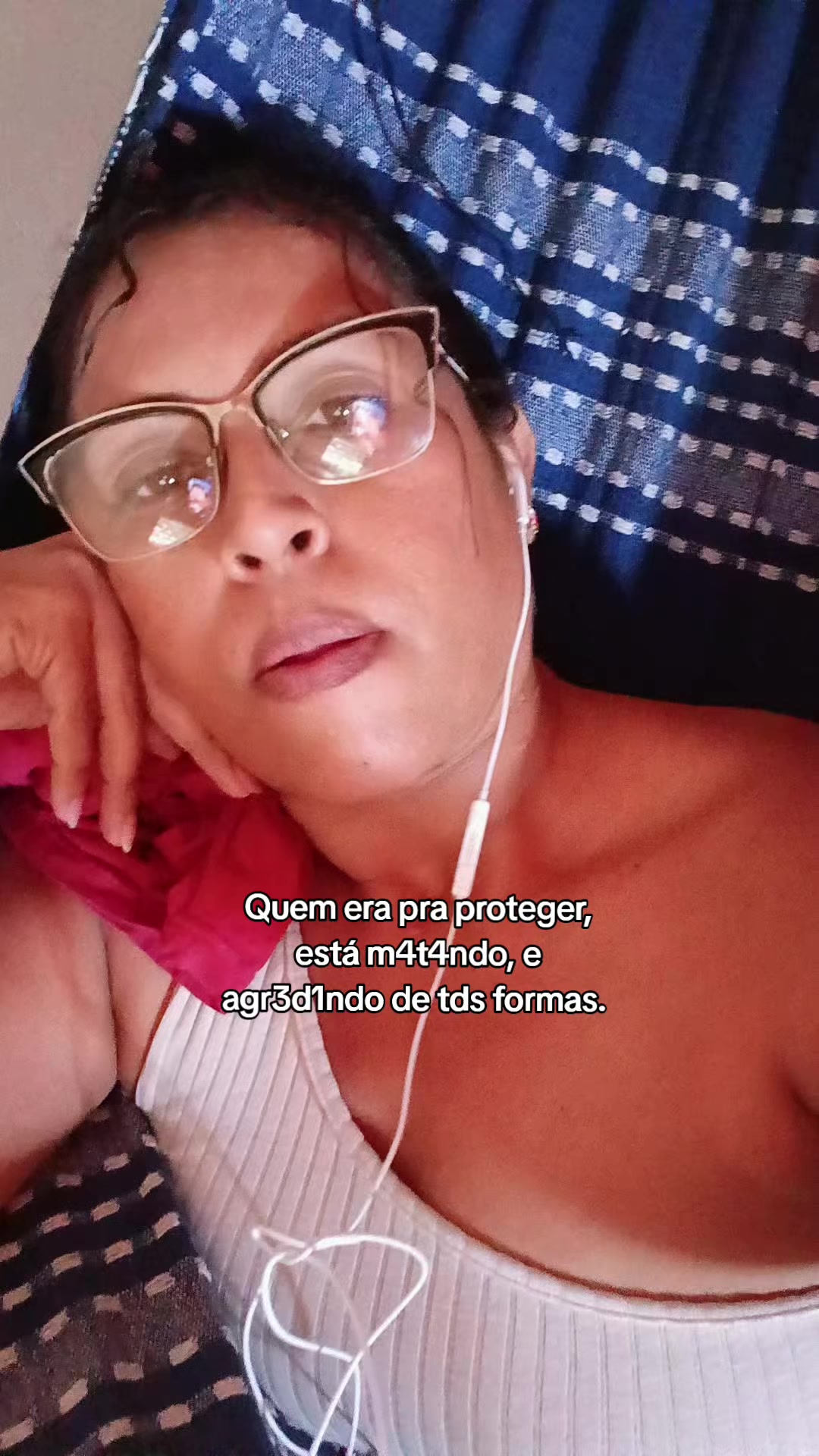 @Kelinha 🌻