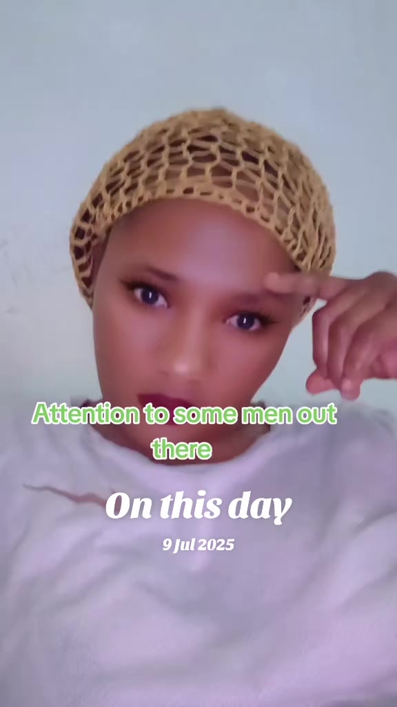 @BLESSING LOLO IGWE 💝 💙🫶