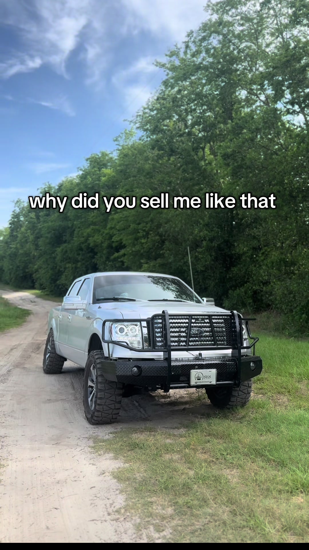 @user