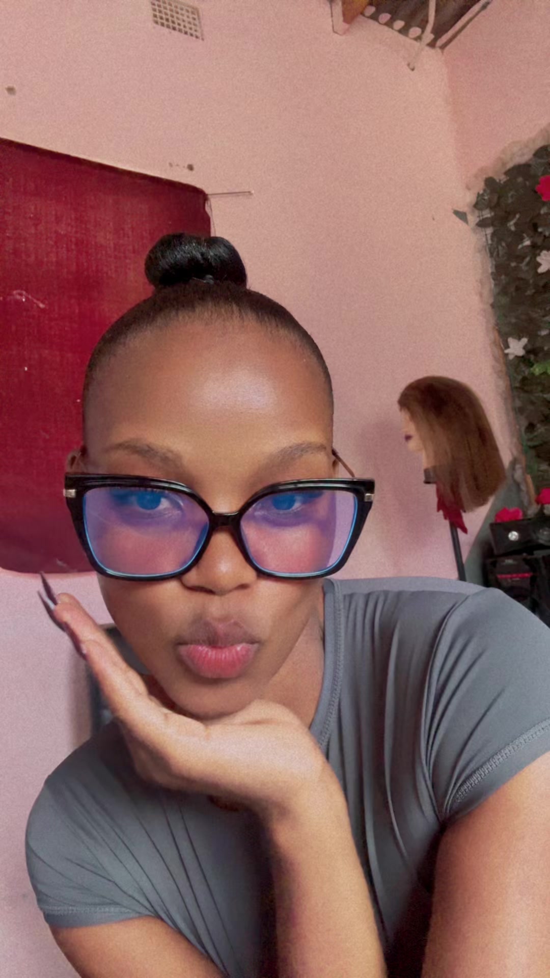 @Lauraine Laura💕❤️😍🥰