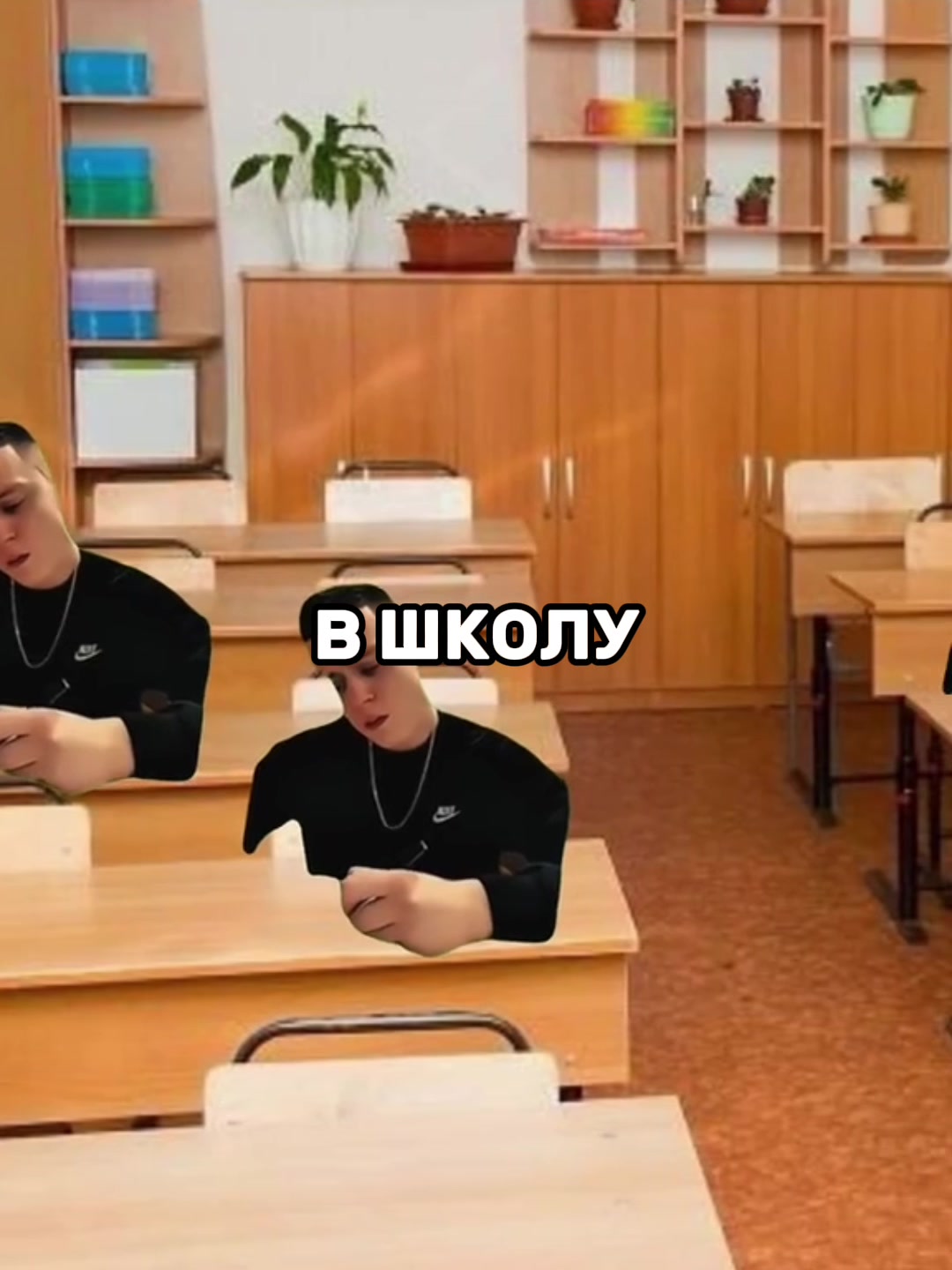 @афоня рекордс