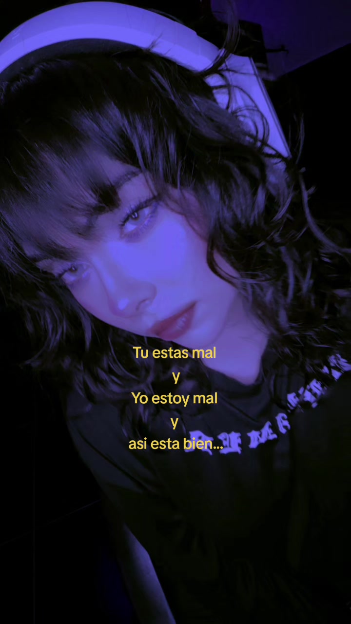 @Lorenna Black