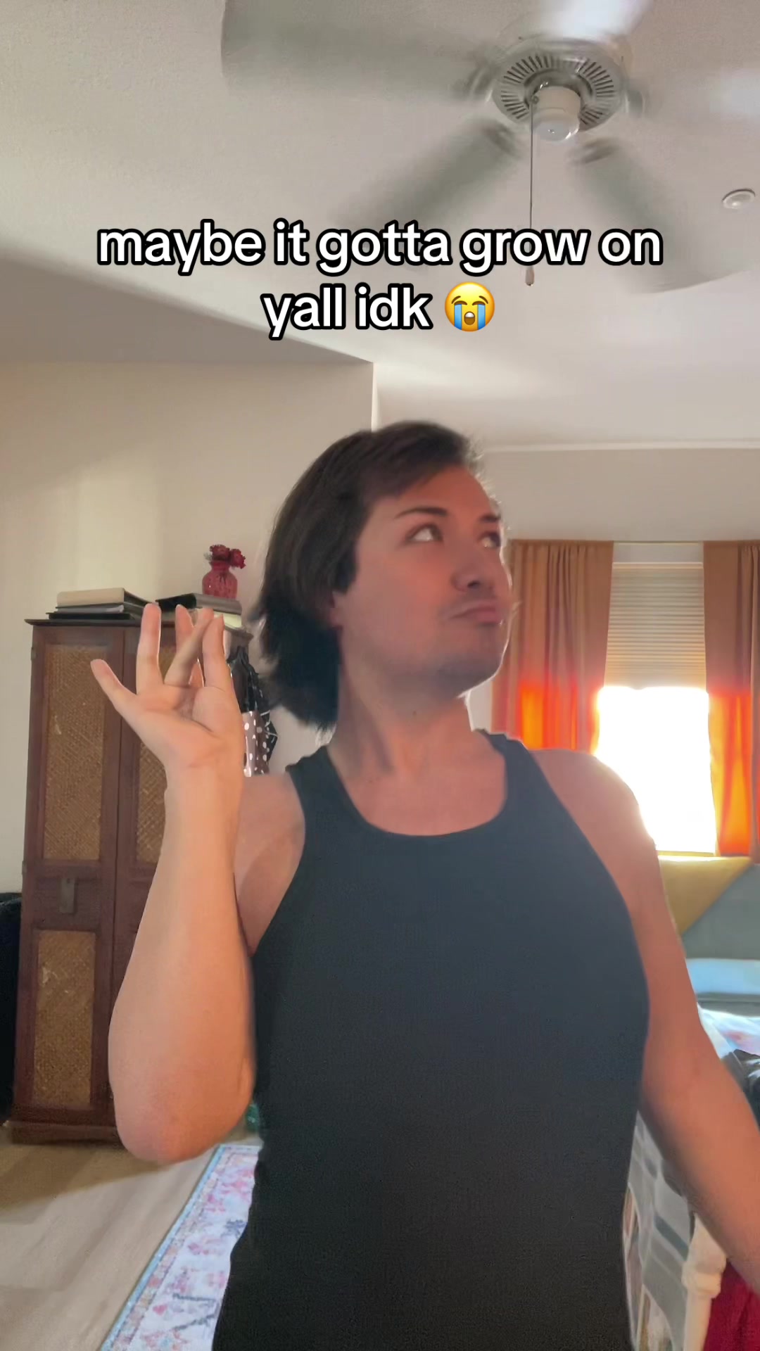 @UkxZaeZae