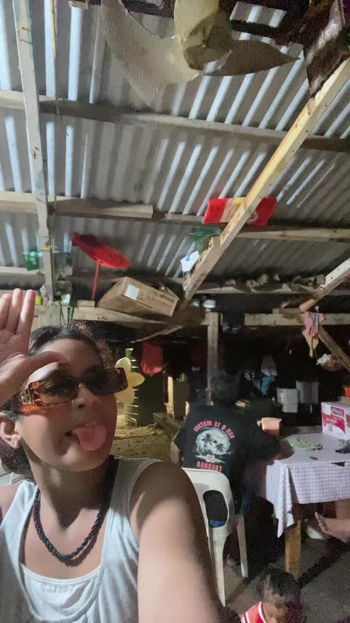 @Faumanogi