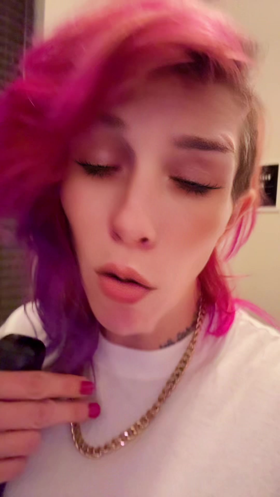 @MzRayne
