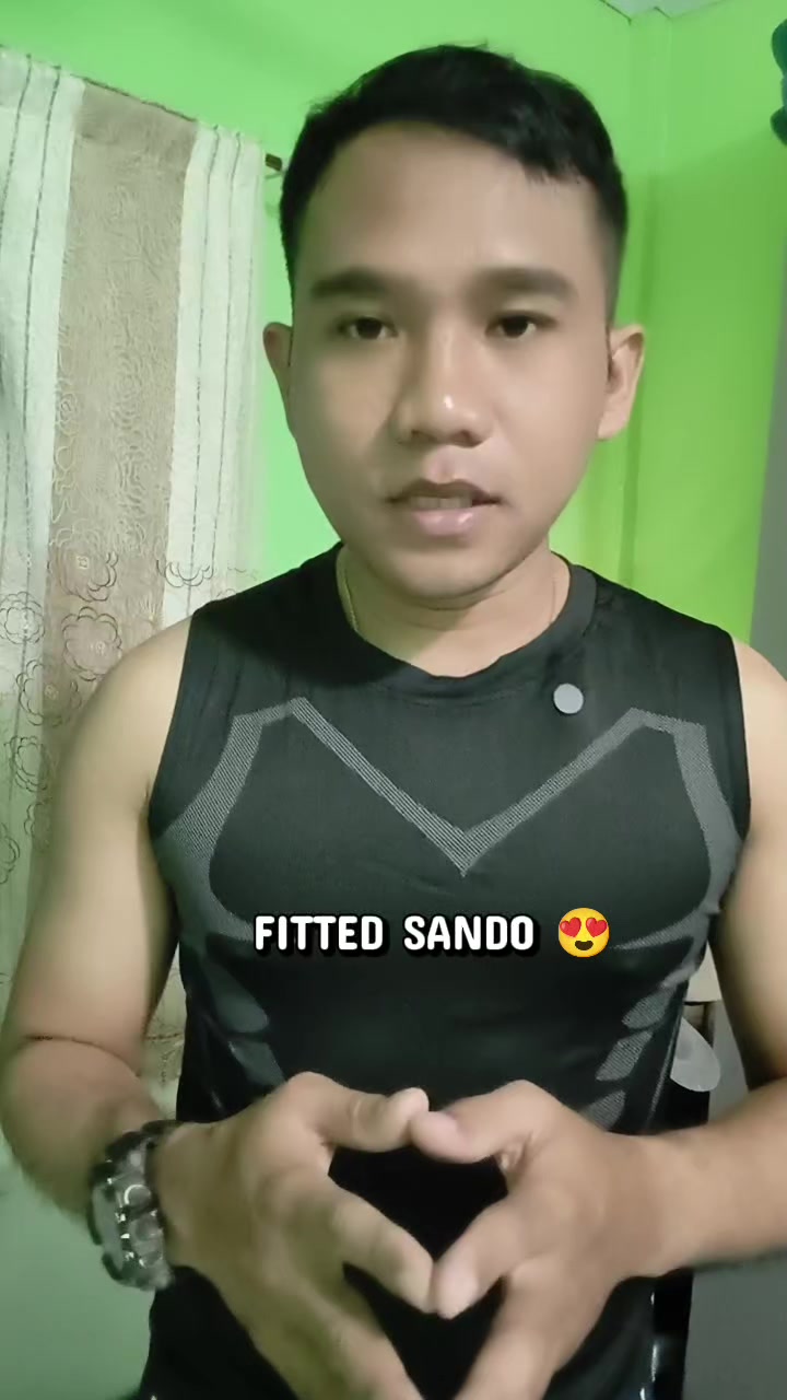 @Sgt 370
