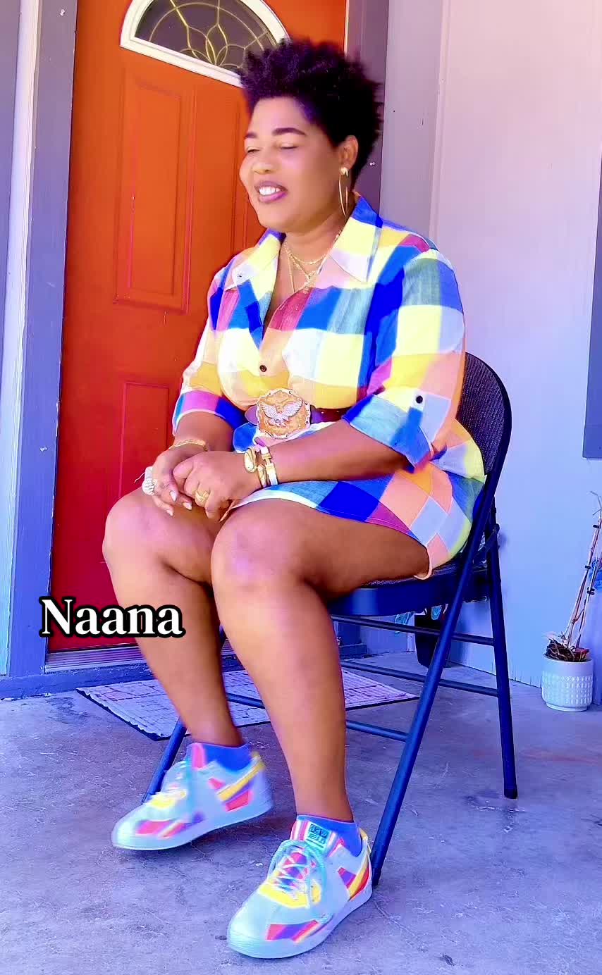 @naana