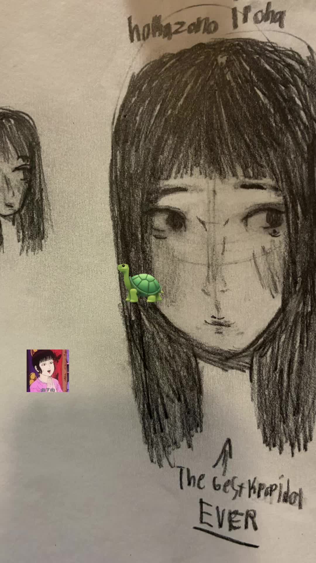 @kanabunforever