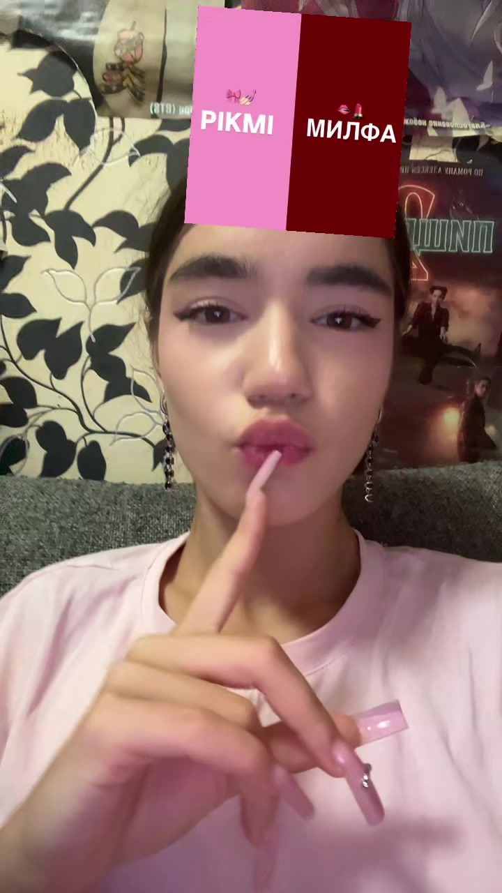 @kimpap
