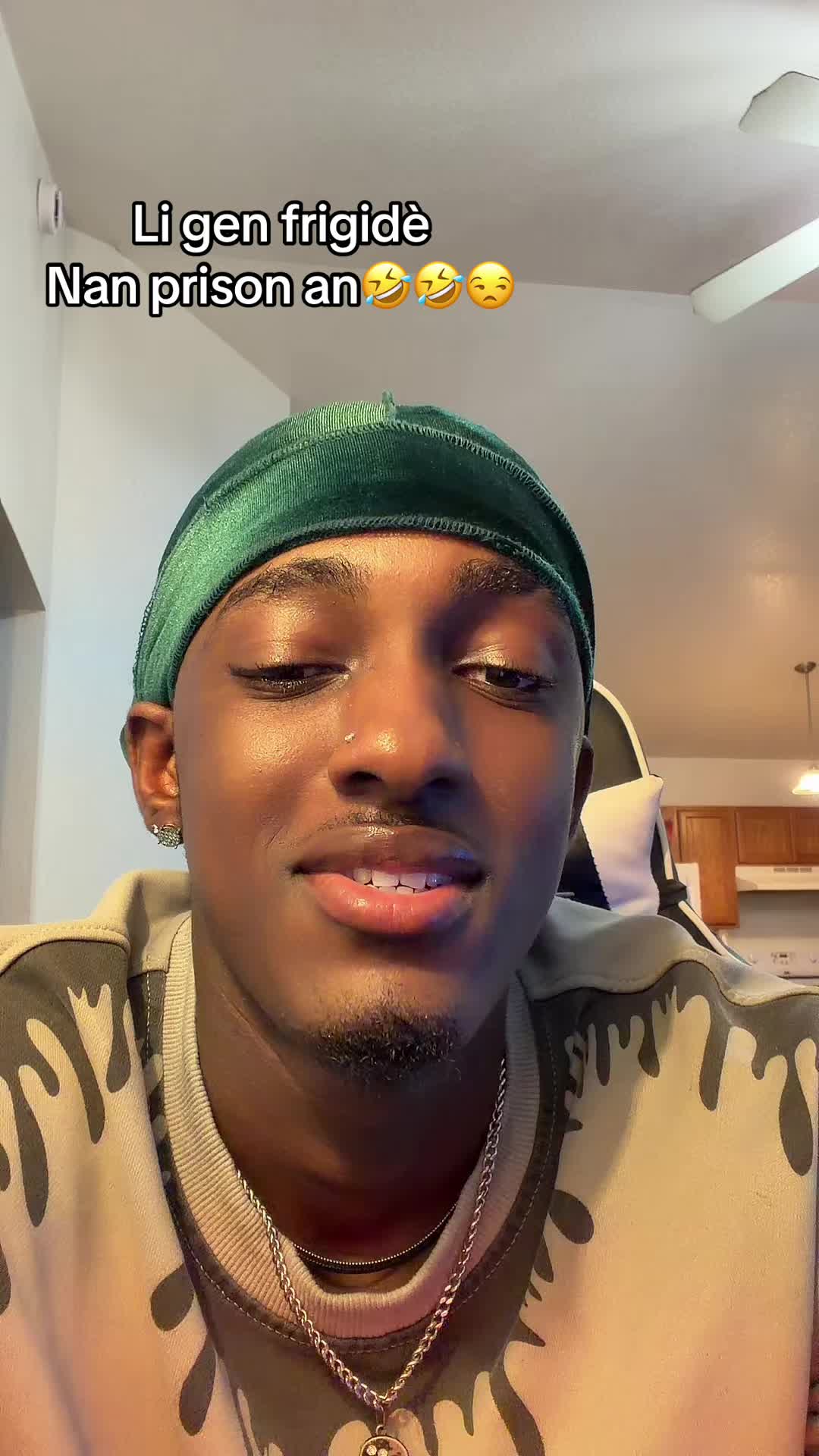@Real-Black