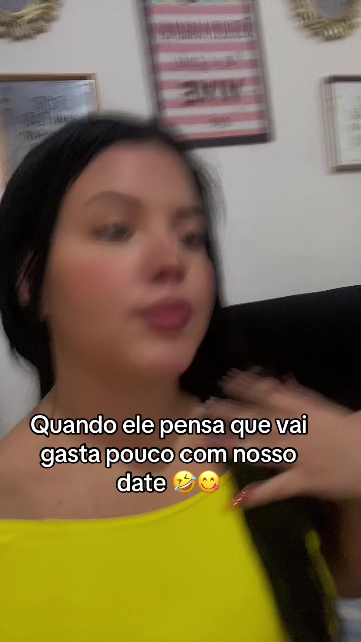 @Ana bela