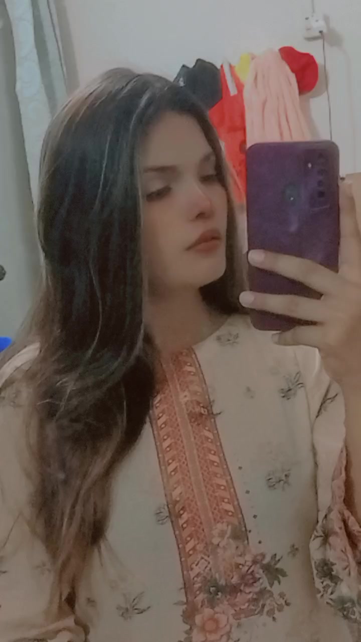 @ceciliaJenner 💖