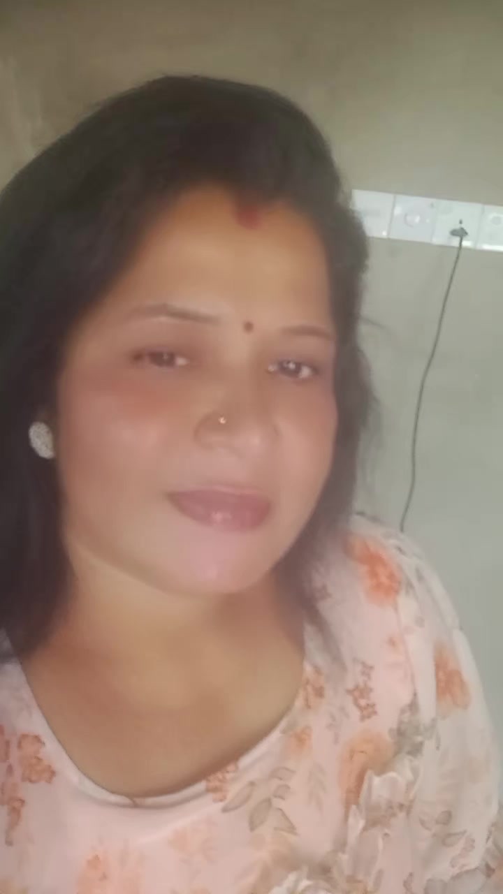 @kutty kutty