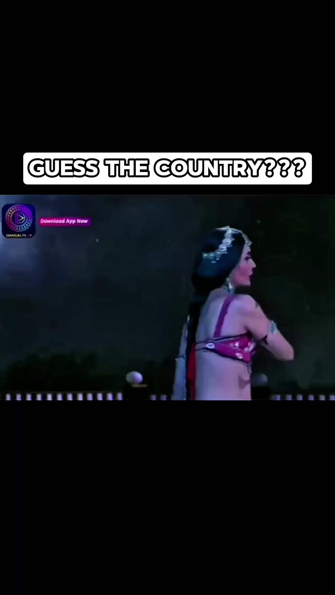 @🤴🏿KING OF INDIAN MOVIES🤴🏿