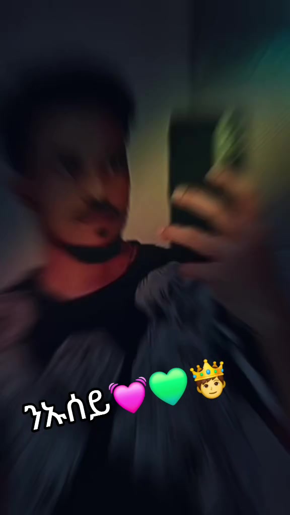 @ብመንገድካ ምርሓኒ ጎይታይ☝️🇪🇷🇱🇾🇬🇧