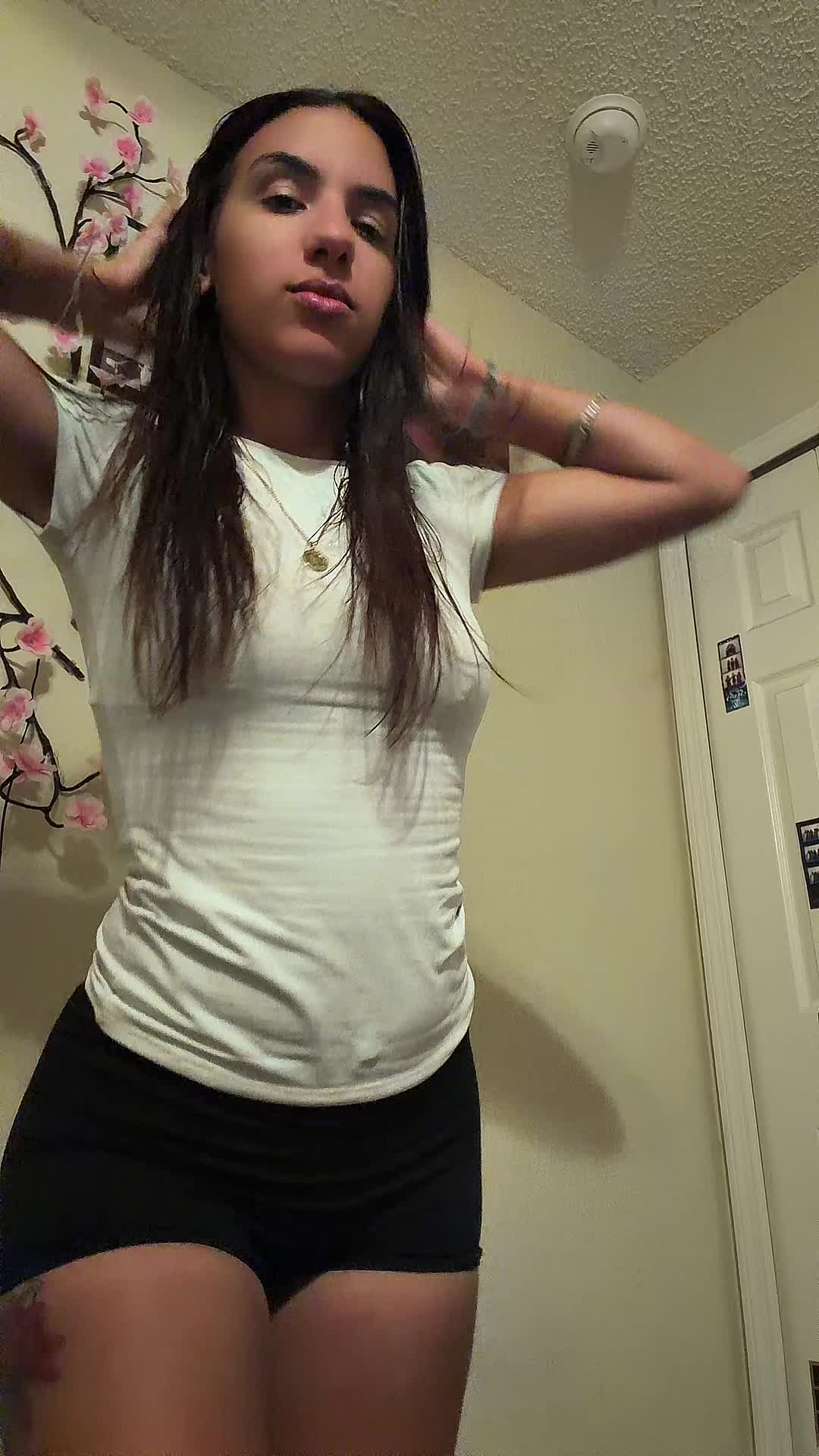 @rawestoutchea