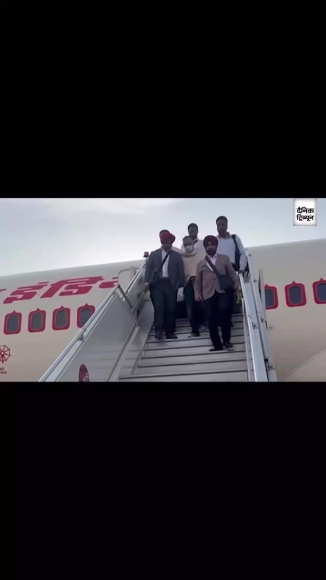 @ਦਵਿੰਦਰ ਬੰਬੀਹਾ ਗਰੁੱਪ 🦅🚩