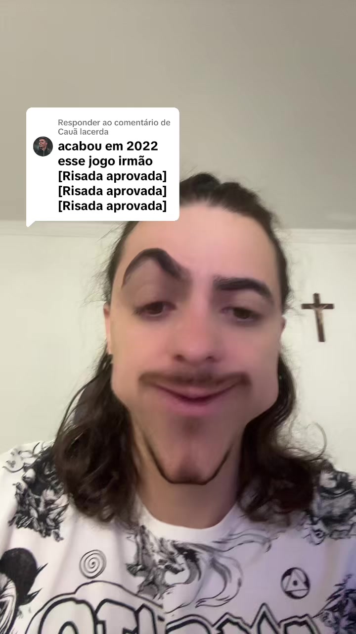 @LOVATTO GAMEPLAY