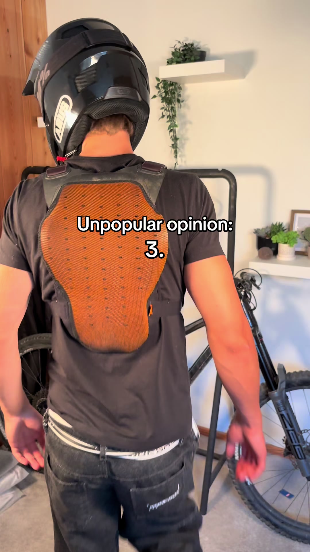 @Threads Snowpants
