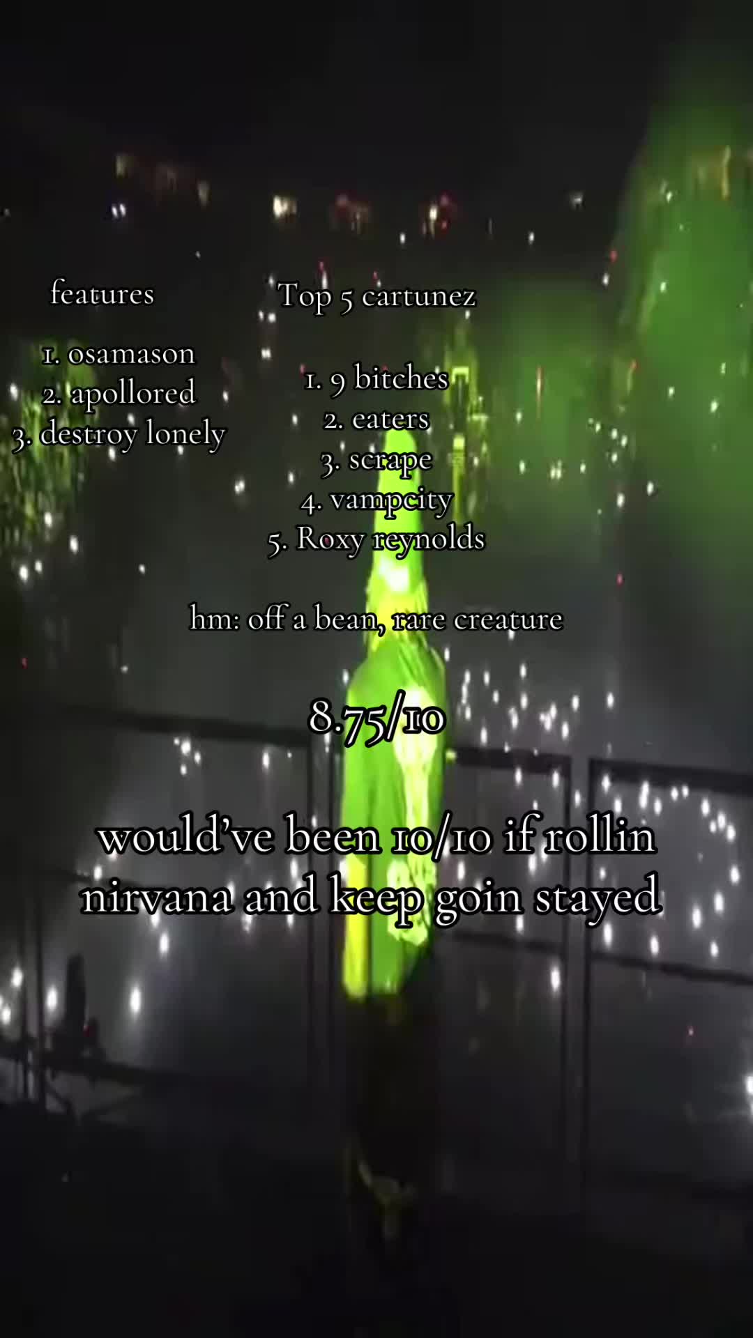@⭕️