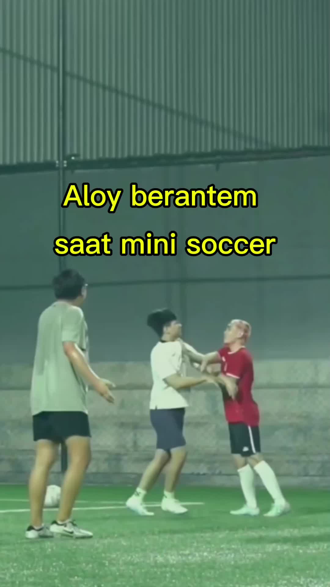 @epictosmomentos