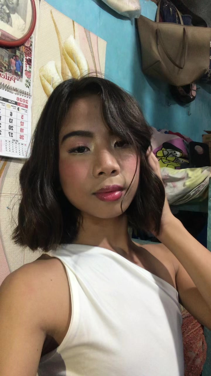 @urlove.Zoe