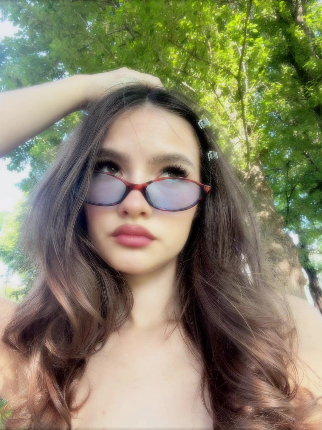 @elisssabet