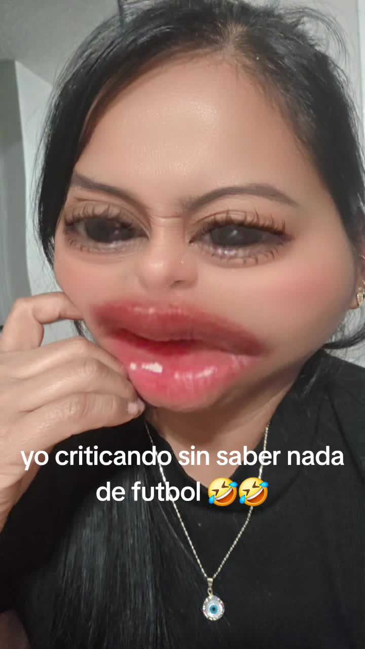 @erikitta