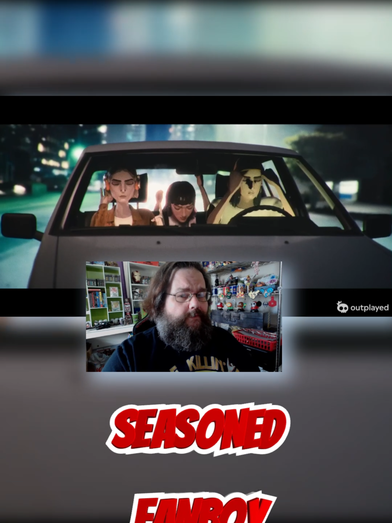 @seasoned.fanboy