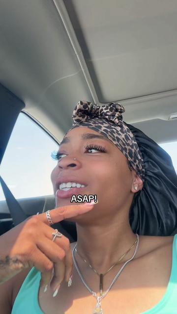 @Jaalynnnn🌟