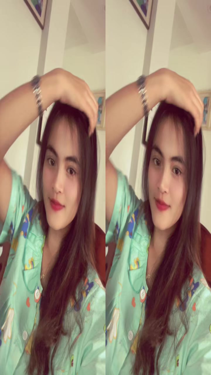 @Hnin Nu Hlaing🍃(Zwel)